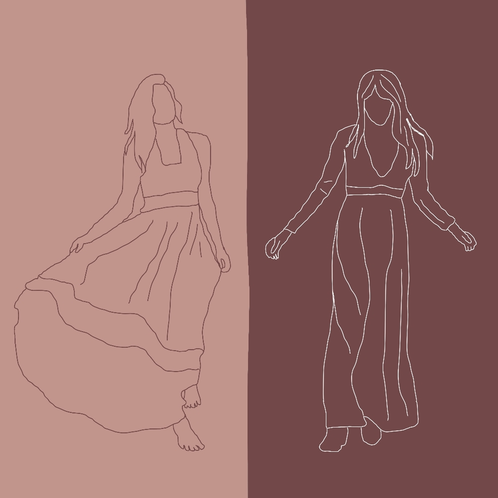 🛍SOLD 🛍 SOLD 🛍